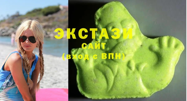 a pvp Семикаракорск