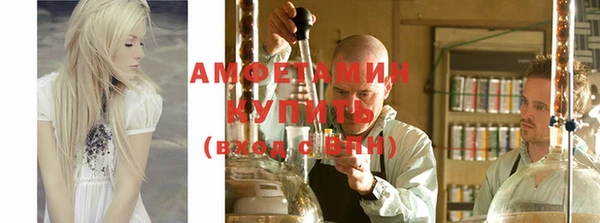 a pvp Семикаракорск