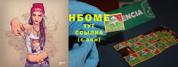 молекула духа Сатка