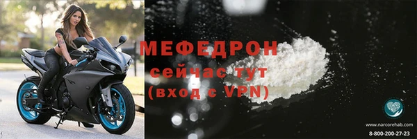 a pvp Семикаракорск