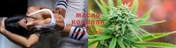 молекула духа Сатка