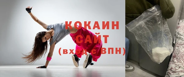 a pvp Семикаракорск