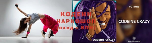 гидра Осинники