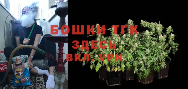a pvp Семикаракорск