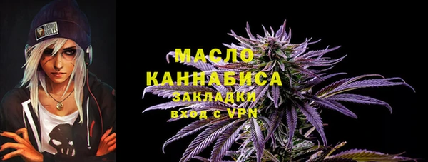 a pvp Семикаракорск