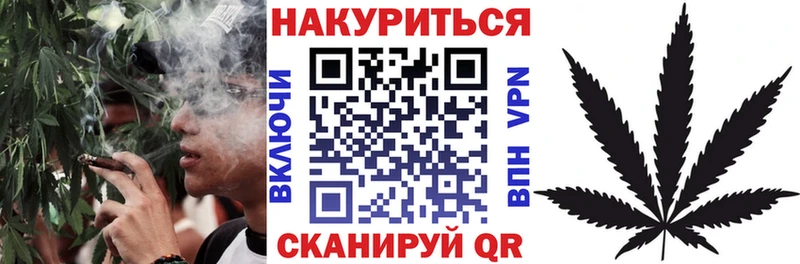 Бошки Шишки ГИДРОПОН  omg сайт  Электрогорск 